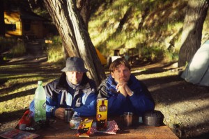 0535a PAINE - kemp u refugia Grey.jpg